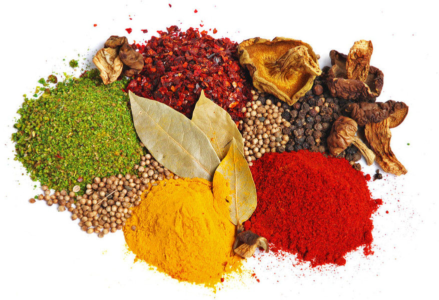 阁楼公寓,,别有情调!【ky.com】(图2)