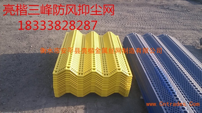 阁楼公寓,,别有情调!【ky.com】(图1)