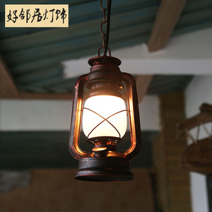 7月装修好不好?有哪些吉日适合装修?:ky com(图1) 7月装修好不好?有哪些吉日适合装修?:ky com(图1)