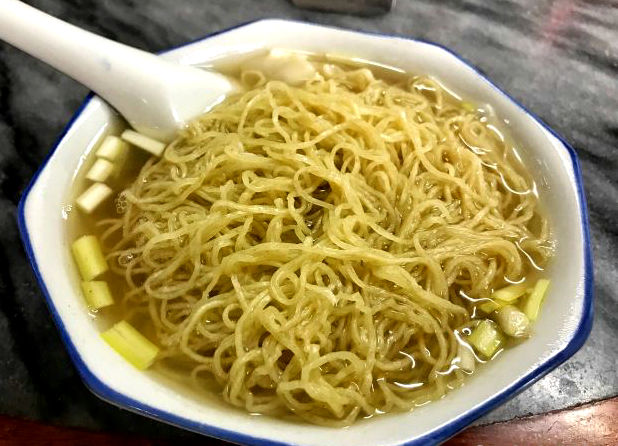 微凹黄檀、红檀香缺乏亮点“kycom”(图3) 微凹黄檀、红檀香缺乏亮点“kycom”(图3)