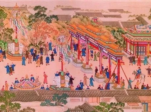 微凹黄檀、红檀香缺乏亮点“kycom”(图2) 微凹黄檀、红檀香缺乏亮点“kycom”(图2)