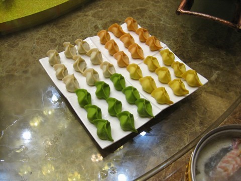 定制发泡板撕碎机/高品质发泡板粉碎机(诚信企业)-ky com(图1) 定制发泡板撕碎机/高品质发泡板粉碎机(诚信企业)-ky com(图1)