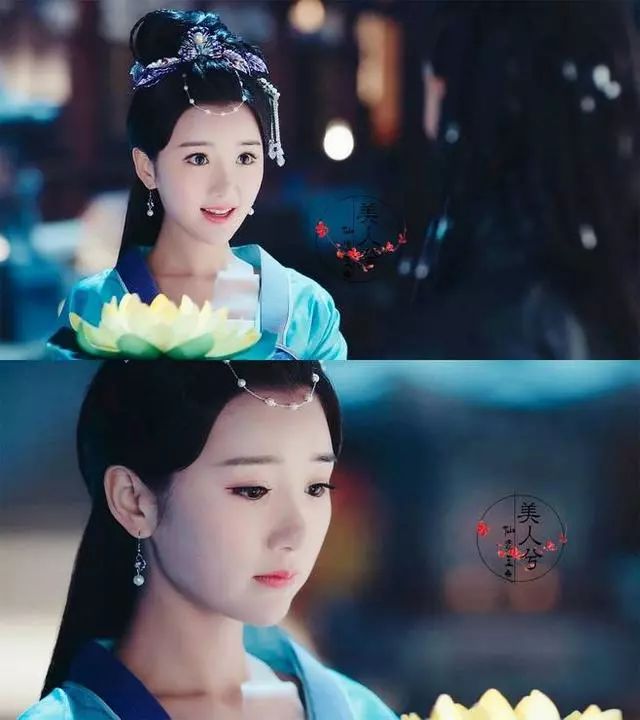 ‘kycom’红薯水果汤圆的做法_红薯水果汤圆怎么做_不做妖精好多年的菜谱(图1) ‘kycom’红薯水果汤圆的做法_红薯水果汤圆怎么做_不做妖精好多年的菜谱(图1)