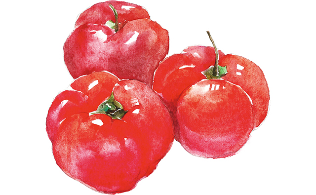 武汉嘉年华装饰设计工程有限公司怎么样|kycom(图1)