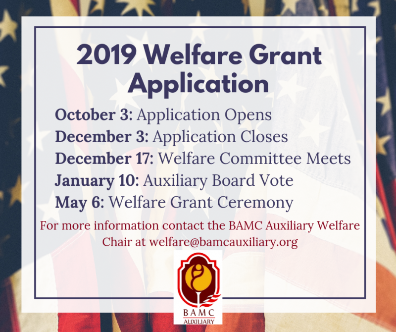 【kycom】上海16个批次人造板质量检测不合格(图2) ky com