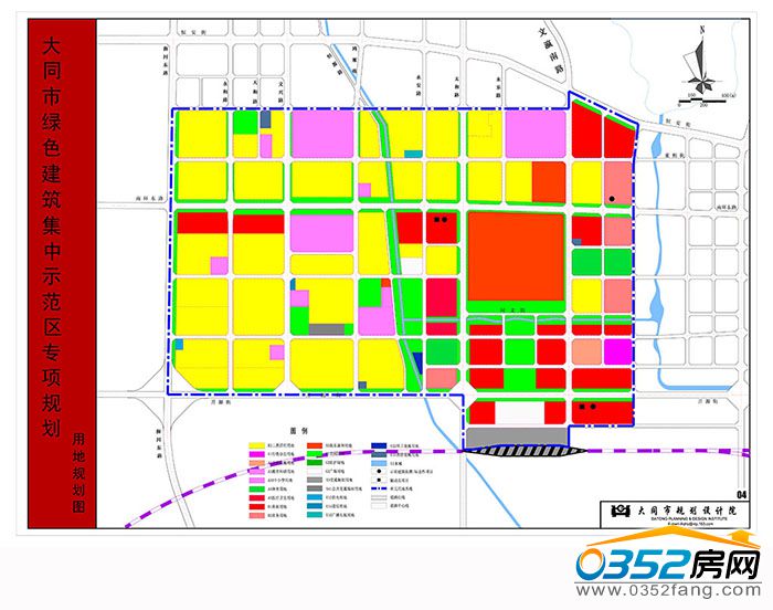 冈比亚2019年1月4日开始恢复刺猬紫檀出口82天‘ky com’(图2)