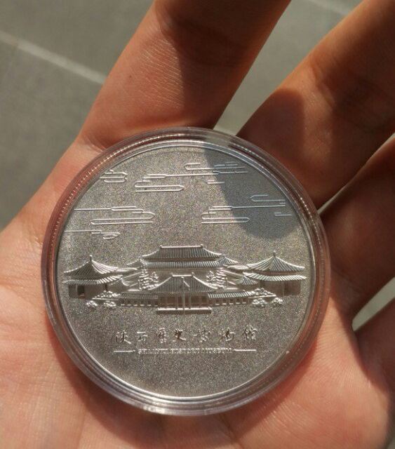 【kycom】美食精选：玫瑰油鸡，木耳烧豆腐结，西兰花炒桃仁，豆腐饼的做法(图1)