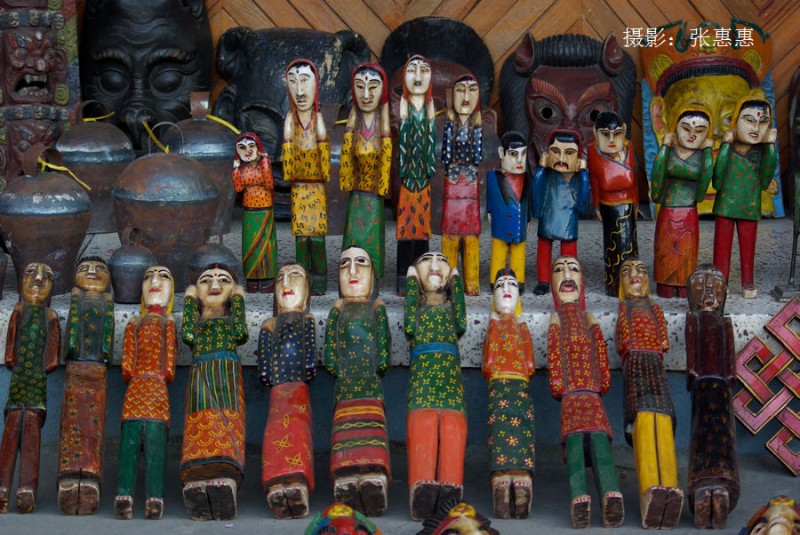 青花鱼的做法_青花鱼怎么做_盖侠科技的菜谱‘ky com’(图2)