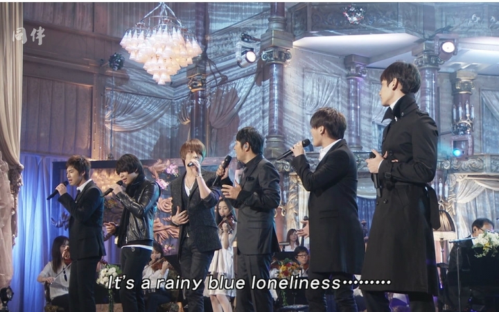 青花鱼的做法_青花鱼怎么做_盖侠科技的菜谱‘ky com’(图4)