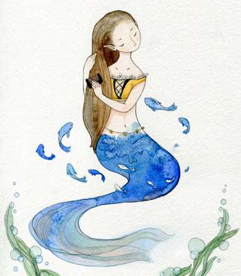 青花鱼的做法_青花鱼怎么做_盖侠科技的菜谱‘ky com’(图3)