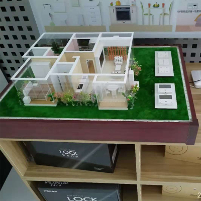 【ky com】恭喜天汇龙城业主成功签约一号家居(图1)