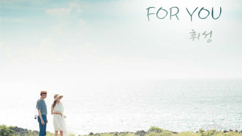 全球森林消失速度加快|ky.com(图3) ky com