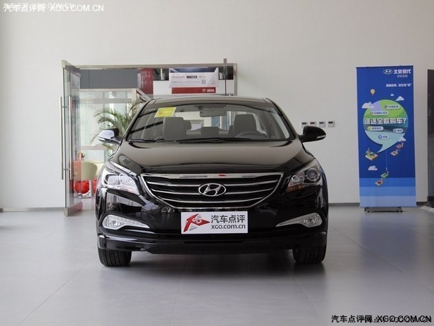 kycom：破布木市场无人问津(图2)