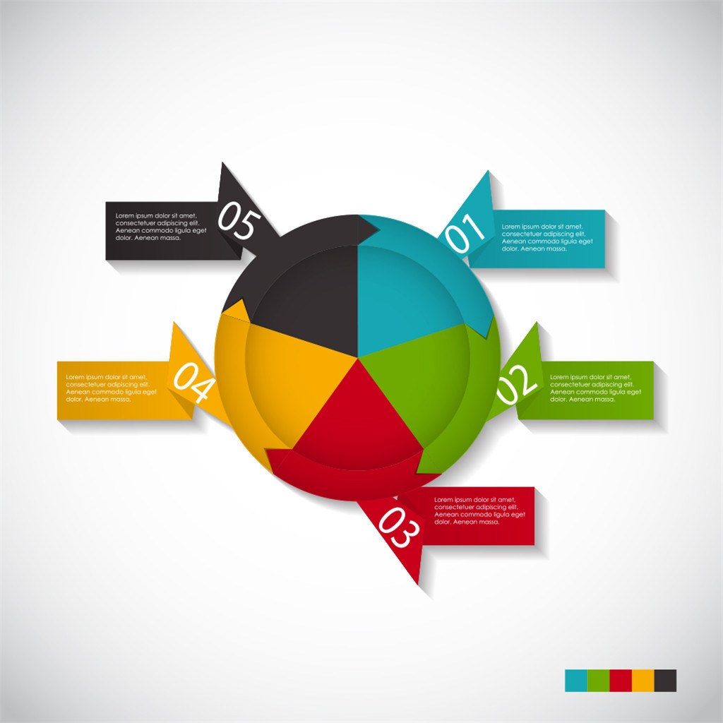 kycom：破布木市场无人问津(图1)