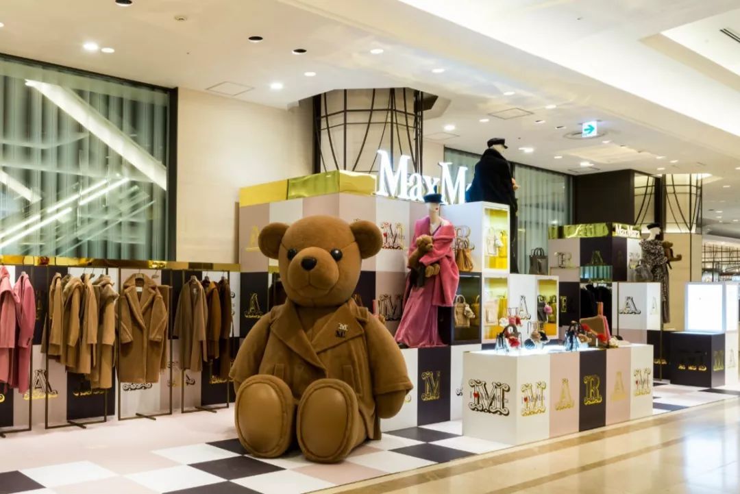 全球森林消失速度加快|ky.com(图2) 全球森林消失速度加快|ky.com(图2)