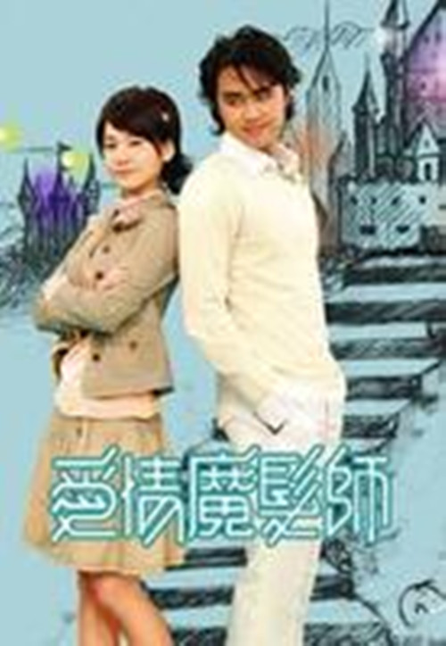 kycom：破布木市场无人问津(图3)