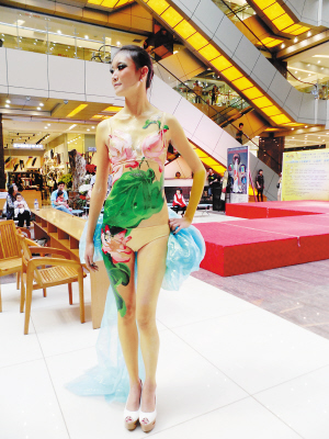 ky.com|《无醛人造板及其制品》行业标准首次发布(图1) ky com