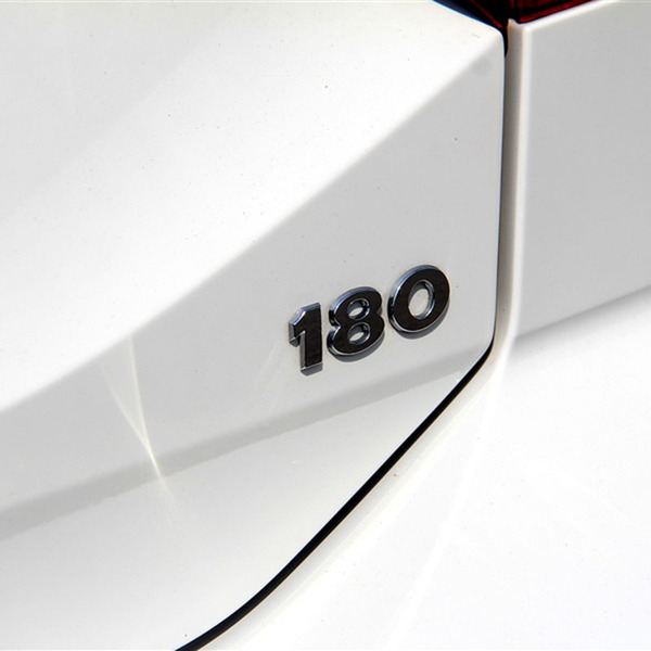 ky.com|《无醛人造板及其制品》行业标准首次发布(图3) ky com