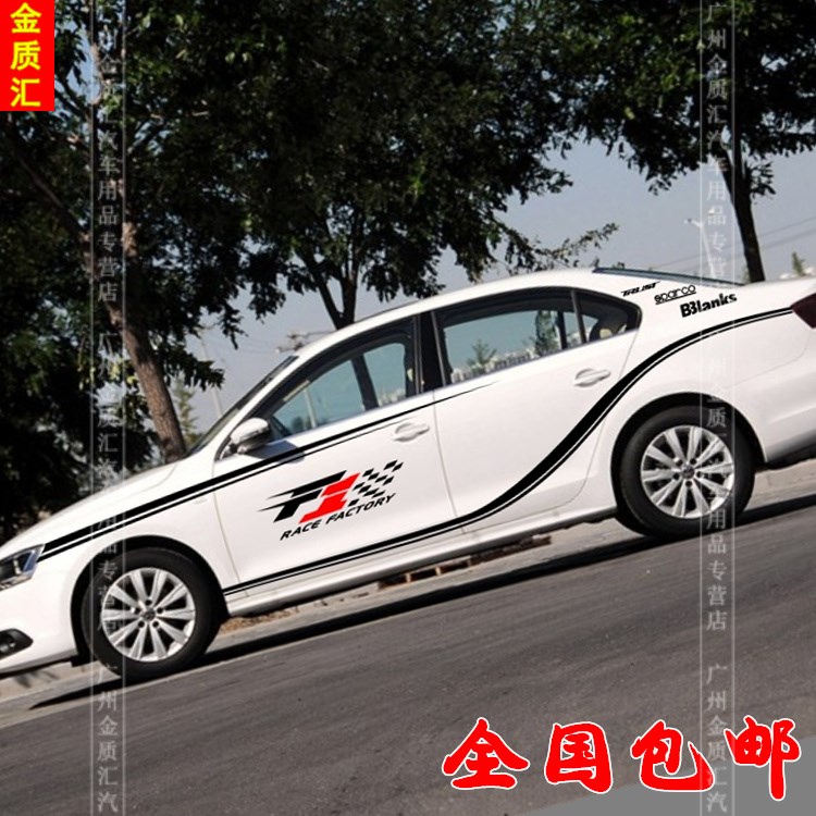 家装中,这些常用尺寸一定要记住!省钱就靠它了!“kycom”(图4) 家装中,这些常用尺寸一定要记住!省钱就靠它了!“kycom”(图4)