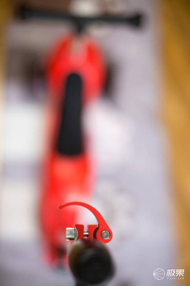 家装中,这些常用尺寸一定要记住!省钱就靠它了!“kycom”(图3) 家装中,这些常用尺寸一定要记住!省钱就靠它了!“kycom”(图3)