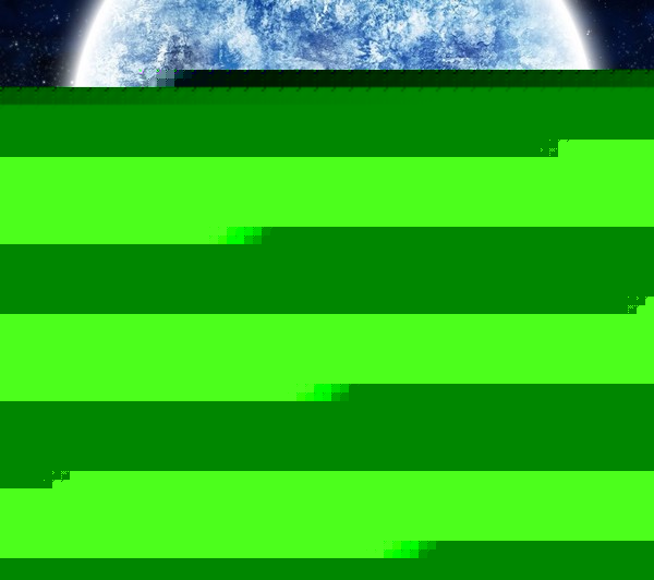 第11届中国—东盟博览会林产品与木制品展南宁开幕‘ky.com’(图1) 第11届中国—东盟博览会林产品与木制品展南宁开幕‘ky.com’(图1)