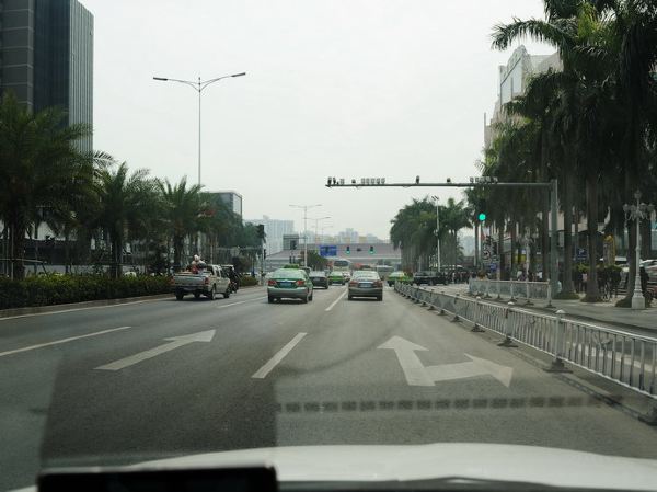 装修的120条注意事项及细节（下）“kycom”(图1)