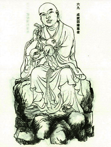 ky.com：地板产品“涨价潮”还为时过早(图2)