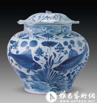 美食优选:春笋山药土鸡汤、抢拌生菜、南瓜香蕉馅饼的做法“ky.com”(图1) ky com