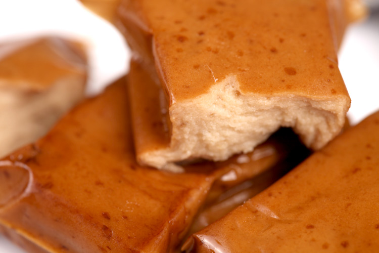 ky com_防臭地漏选购要注意什么?地漏最新品牌情况(图1) ky com_防臭地漏选购要注意什么?地漏最新品牌情况(图1)