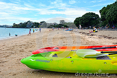 美食优选:春笋山药土鸡汤、抢拌生菜、南瓜香蕉馅饼的做法“ky.com”(图4) 美食优选:春笋山药土鸡汤、抢拌生菜、南瓜香蕉馅饼的做法“ky.com”(图4)