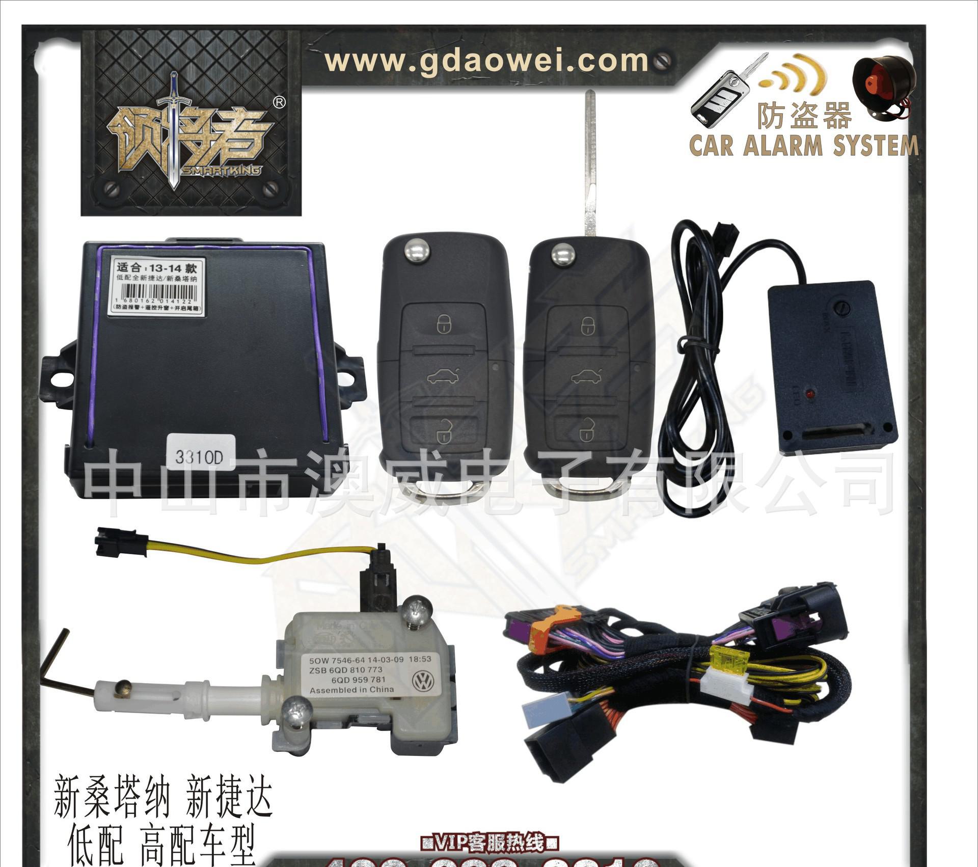 ky com_防臭地漏选购要注意什么?地漏最新品牌情况(图2) ky com_防臭地漏选购要注意什么?地漏最新品牌情况(图2)