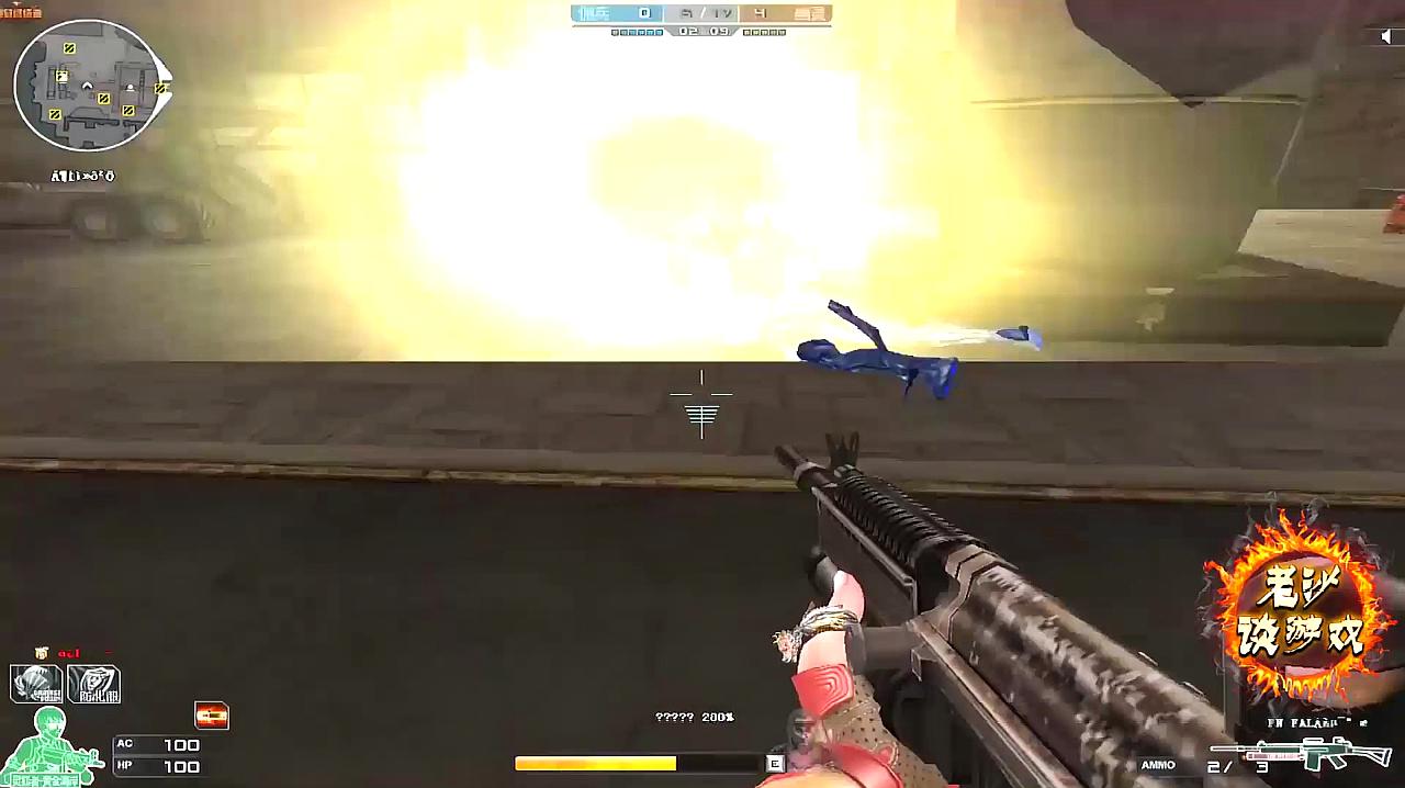 上周木材价格涨3点 刺猬紫檀保持强势上涨动能【ky com】(图2)