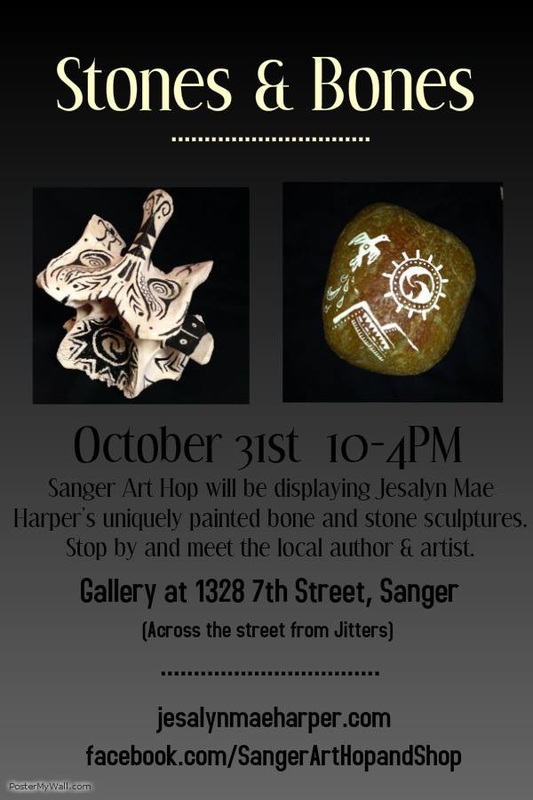 ‘ky.com’儿童房设计禁忌有哪些?(图3) ‘ky.com’儿童房设计禁忌有哪些?(图3)