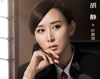 ‘ky.com’儿童房设计禁忌有哪些?(图2) ky com