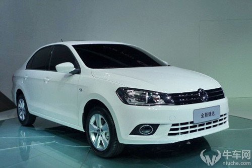 ‘ky.com’儿童房设计禁忌有哪些?(图4) ‘ky.com’儿童房设计禁忌有哪些?(图4)