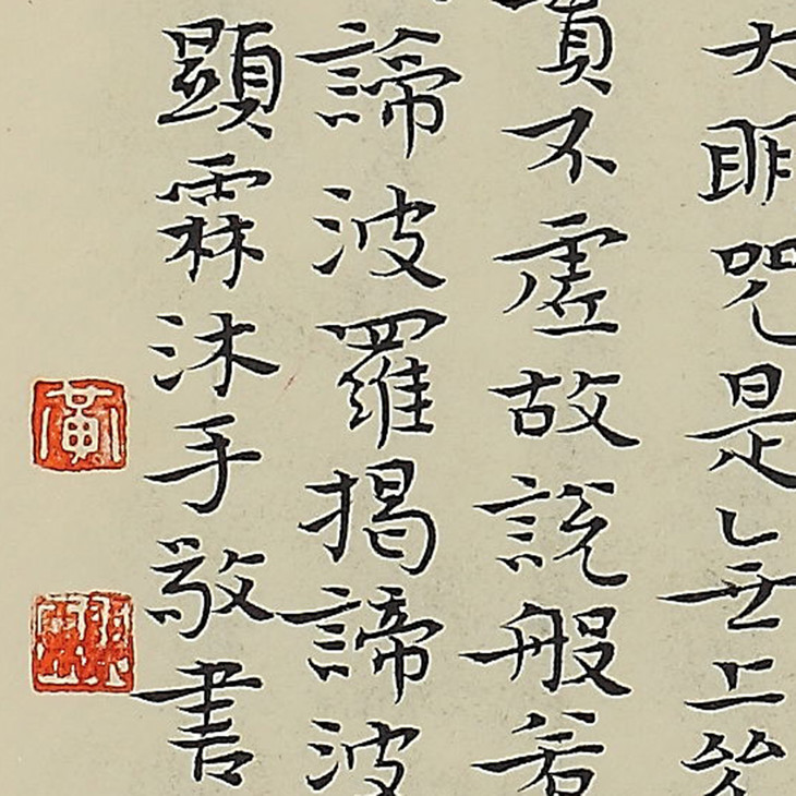 ‘ky.com’儿童房设计禁忌有哪些?(图1) ky com