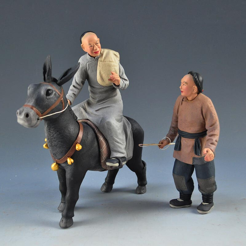 慕思携手著名设计师梁景华剖析美的创造，解读高端住宅设计的变化与趋势！：ky com(图1)