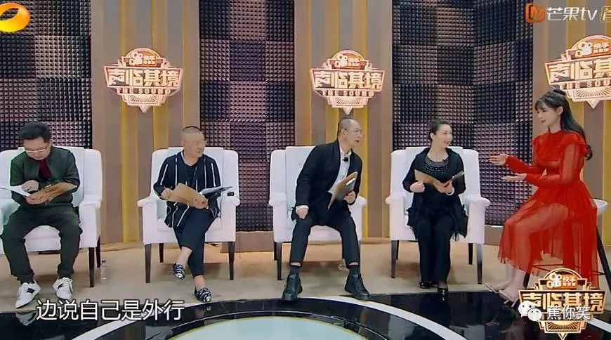 kycom_广西地区桉树原木价格下降出现滞销(图2)