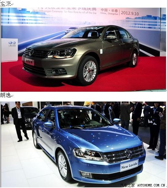 ky com_有小碎花却不俗气的家,没两把刷子是搭不出来的(图3) ky com