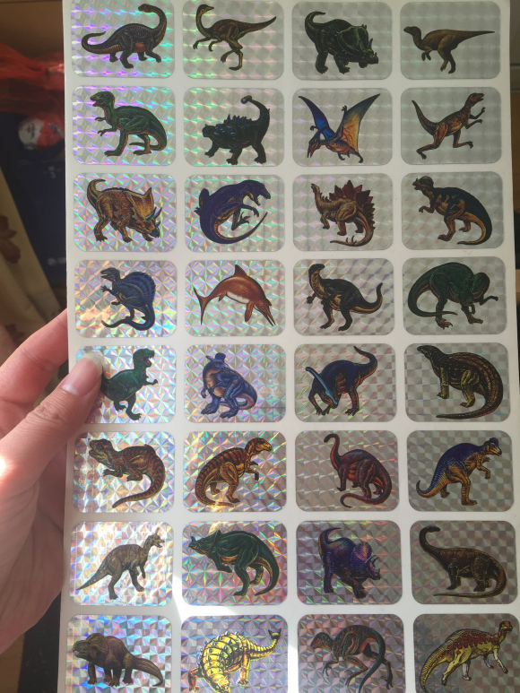 以认证为重点，改进热带木材在欧洲的市场营销“kycom”(图2)