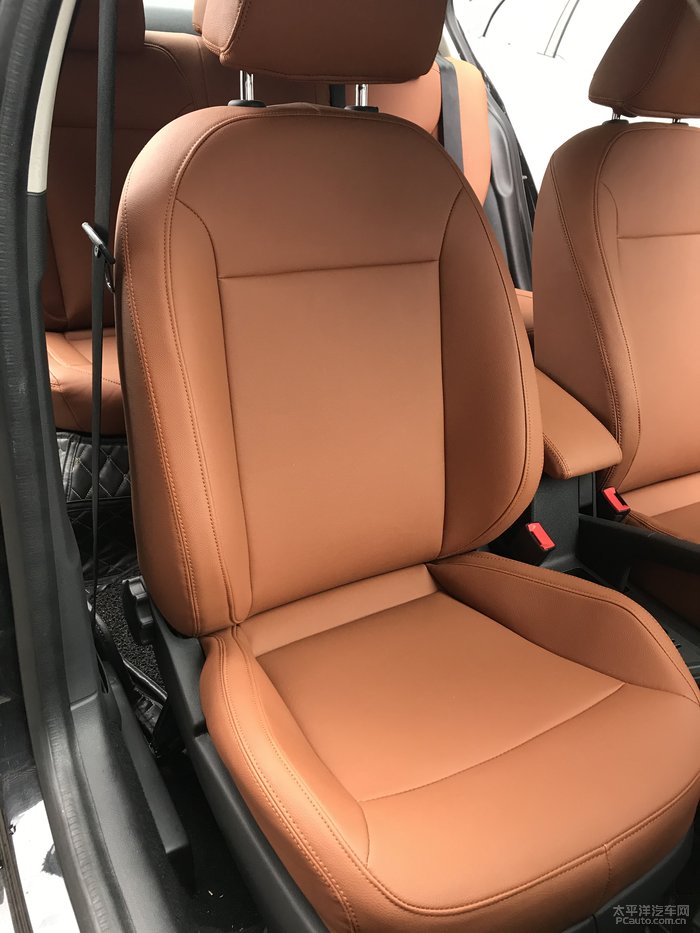 柱盆安装步骤 简单实用的安装技巧【kycom】(图1)