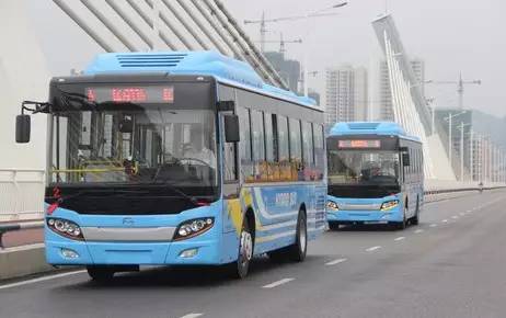 ‘ky.com’原创 精选美食：酱爆肉，陈皮酱香带鱼，水煮鸡，彩椒酱炒鸡蛋的做法(图1)