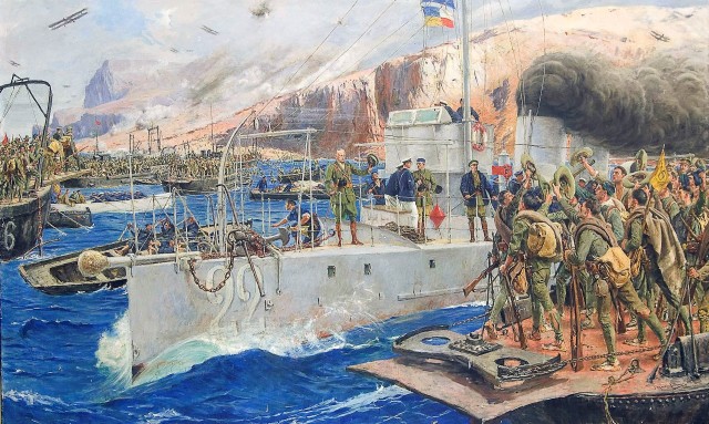 ‘ky.com’原创 精选美食：酱爆肉，陈皮酱香带鱼，水煮鸡，彩椒酱炒鸡蛋的做法(图2)