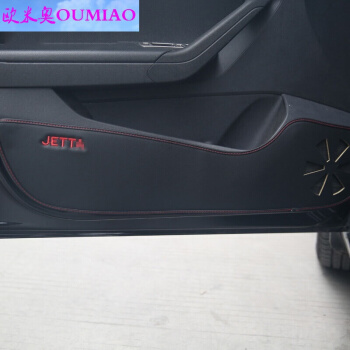 kycom|中西鱼排的做法_中西鱼排怎么做_寒韵飞霜的菜谱(图1)