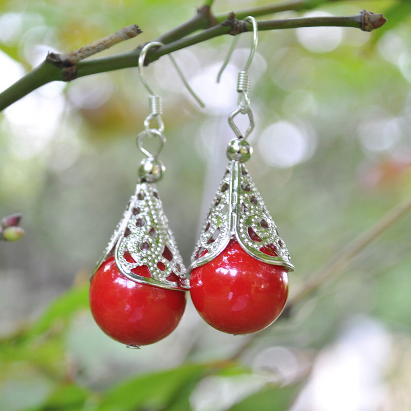 ky.com-善用设计凝聚家人情感为空间带来温暖(图3)