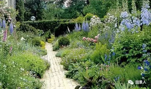 kycom|中西鱼排的做法_中西鱼排怎么做_寒韵飞霜的菜谱(图4)