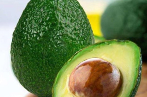 【kycom】薯片的做法_薯片怎么做_爱生活的馋猫的菜谱(图2)