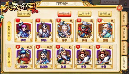 ky.com-善用设计凝聚家人情感为空间带来温暖(图1)