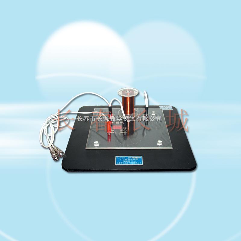 kycom|中西鱼排的做法_中西鱼排怎么做_寒韵飞霜的菜谱(图2)