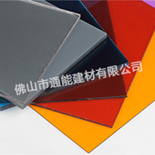 ky.com_包粽子的方法与步骤图_【山东】包粽子_政妈妈的菜谱(图1) ky com